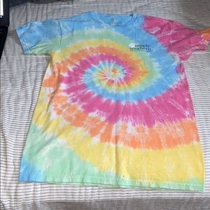 Simply Southern T-Shirt